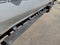 2023 Chevrolet Silverado 2500 HD Custom