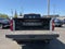 2023 Chevrolet Silverado 2500 HD Custom