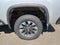 2023 Chevrolet Silverado 2500 HD Custom