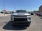 2023 Chevrolet Silverado 2500 HD Custom