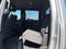 2023 Chevrolet Silverado 2500 HD Custom