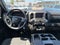2023 Chevrolet Silverado 2500 HD Custom