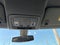 2023 Chevrolet Silverado 2500 HD Custom