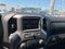 2023 Chevrolet Silverado 2500 HD Custom