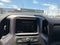 2023 Chevrolet Silverado 2500 HD Custom