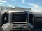2023 Chevrolet Silverado 2500 HD Custom