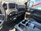 2023 Chevrolet Silverado 2500 HD Custom