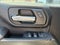 2023 Chevrolet Silverado 2500 HD Custom