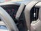 2023 Chevrolet Silverado 2500 HD Custom