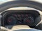 2023 Chevrolet Silverado 2500 HD Custom