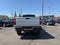 2023 Chevrolet Silverado 2500 HD Custom