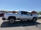 2023 Chevrolet Silverado 2500 HD Custom