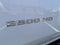2023 Chevrolet Silverado 2500 HD LTZ