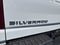 2023 Chevrolet Silverado 2500 HD LTZ