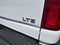 2023 Chevrolet Silverado 2500 HD LTZ