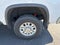 2023 Chevrolet Silverado 2500 HD LTZ