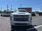 2023 Chevrolet Silverado 2500 HD LTZ