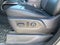 2023 Chevrolet Silverado 2500 HD LTZ