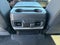 2023 Chevrolet Silverado 2500 HD LTZ