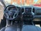 2023 Chevrolet Silverado 2500 HD LTZ