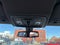 2023 Chevrolet Silverado 2500 HD LTZ
