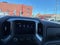 2023 Chevrolet Silverado 2500 HD LTZ