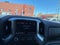 2023 Chevrolet Silverado 2500 HD LTZ