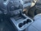 2023 Chevrolet Silverado 2500 HD LTZ