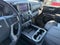 2023 Chevrolet Silverado 2500 HD LTZ