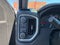 2023 Chevrolet Silverado 2500 HD LTZ