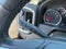 2023 Chevrolet Silverado 2500 HD LTZ