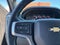 2023 Chevrolet Silverado 2500 HD LTZ