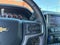 2023 Chevrolet Silverado 2500 HD LTZ