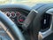 2023 Chevrolet Silverado 2500 HD LTZ