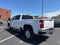2023 Chevrolet Silverado 2500 HD LTZ