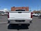 2023 Chevrolet Silverado 2500 HD LTZ