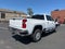 2023 Chevrolet Silverado 2500 HD LTZ