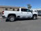 2023 Chevrolet Silverado 2500 HD LTZ