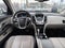 2014 Chevrolet Equinox LTZ