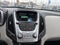 2014 Chevrolet Equinox LTZ