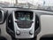 2014 Chevrolet Equinox LTZ