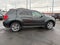 2014 Chevrolet Equinox LTZ