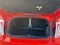 2018 FIAT 500c Pop