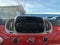 2018 FIAT 500c Pop
