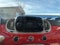2018 FIAT 500c Pop