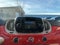 2018 FIAT 500c Pop