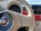 2018 FIAT 500c Pop
