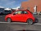 2018 FIAT 500c Pop