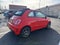 2018 FIAT 500c Pop