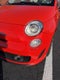 2018 FIAT 500c Pop